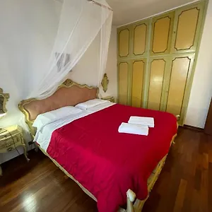 Apartamento Royal, Venecia