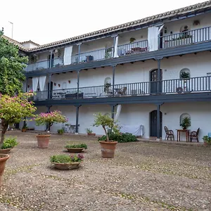  Apartamento Corral Del Conde España