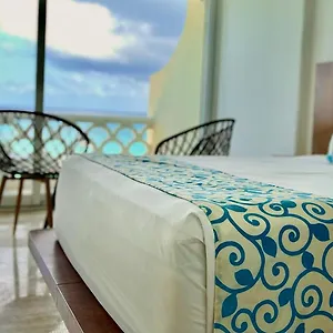 Apartamento Ova México